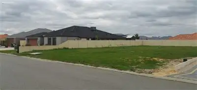 Fifth view of Homely land listing, 10 Martindale Avenue, Madeley WA 6065