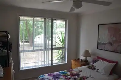 Seventh view of Homely house listing, 151 Susan St, Scone NSW 2337