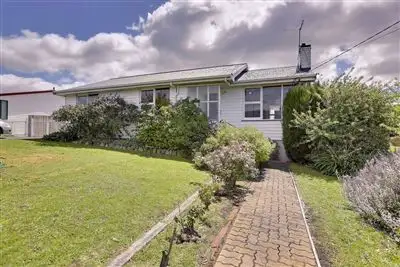Main view of Homely house listing, 24 Kilpa Street, Chigwell TAS 7011