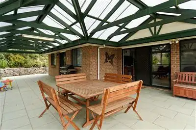 Main view of Homely house listing, 20 Arabian Court, Victor Harbor SA 5211