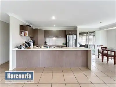 Third view of Homely house listing, 13 Shallows Place, Bellmere QLD 4510