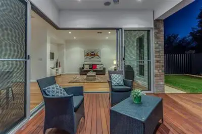 Fourth view of Homely house listing, 17A Riverside Drive, Felixstow SA 5070