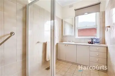 Sixth view of Homely house listing, 4 Morris Street, Reservoir VIC 3073