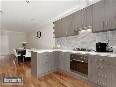 Fourth view of Homely house listing, 18a Torrey Crescent, Aubin Grove WA 6164