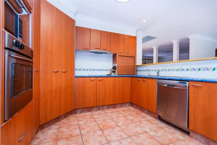 Third view of Homely house listing, 17 Senna Street, Ormeau QLD 4208