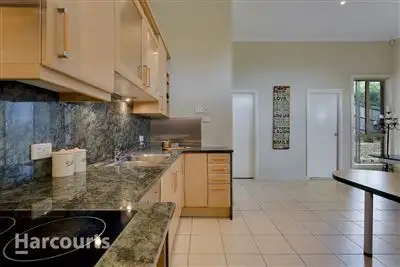 Third view of Homely house listing, 2 Boronia Street, Ermington NSW 2115