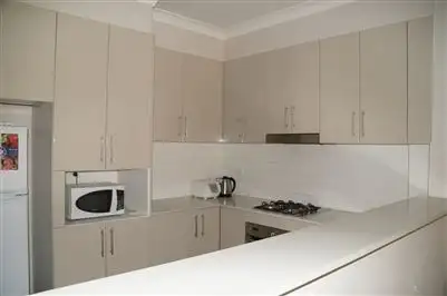 14/7-9 King Street, Campbelltown NSW 2560