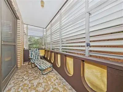 Fifth view of Homely unit listing, Address available on request