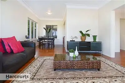 Fifth view of Homely house listing, 12 Coorong Street, Mitchelton QLD 4053
