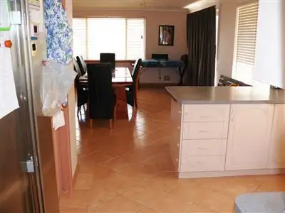 Fifth view of Homely house listing, 9 Cabble Close, Esperance WA 6450