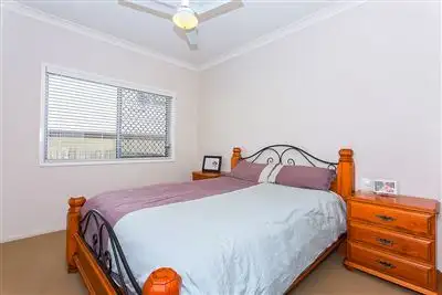 Seventh view of Homely house listing, 7 Tewantin Way, Waterford QLD 4133