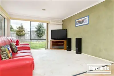 Seventh view of Homely house listing, Address available on request