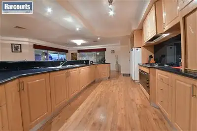 Seventh view of Homely house listing, 3 Flint Close, Pearsall WA 6065