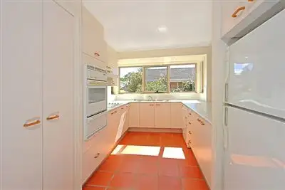 Fifth view of Homely house listing, 3 Lomandra Place, Ulladulla NSW 2539