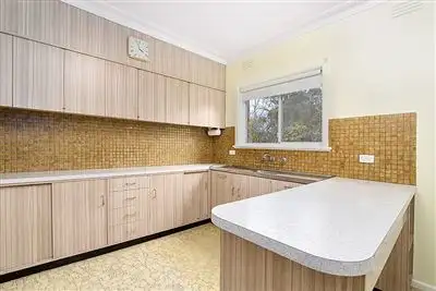 Fourth view of Homely house listing, 5 Duncan Avenue, Boronia VIC 3155
