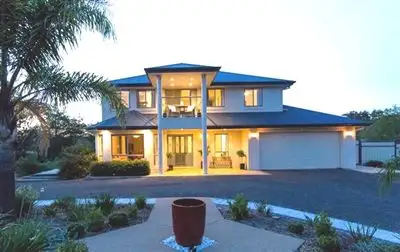 89 Centenary Avenue, Cootamundra NSW 2590