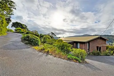 Fourth view of Homely house listing, 13 Auburn Road, Kingston Beach TAS 7050