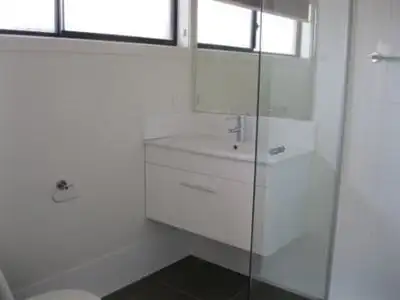 Fifth view of Homely house listing, 7 Sunstone Circuit, Mango Hill QLD 4509