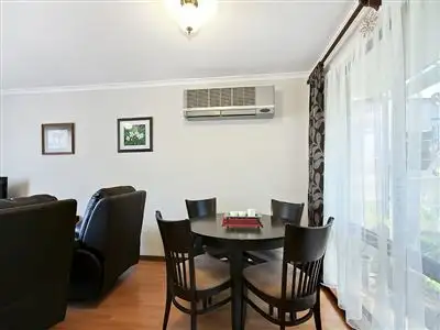 Sixth view of Homely house listing, 27 Roopena Street, O'sullivan Beach SA 5166