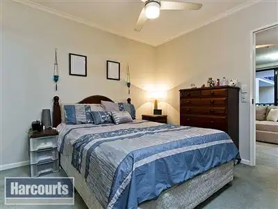 Fifth view of Homely unit listing, 23/336 Boundary Street, Spring Hill QLD 4000