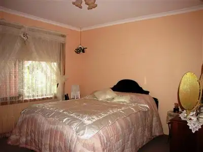 Sixth view of Homely unit listing, 2/10 Wellington Road, Lindisfarne TAS 7015