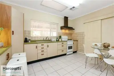 Fourth view of Homely house listing, 21 Jarman Avenue, Salisbury East SA 5109