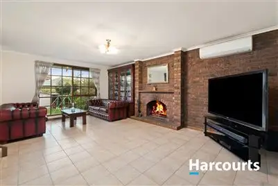 Sixth view of Homely house listing, 22 Page Street, Mitcham VIC 3132