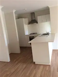 Second view of Homely unit listing, 1/309 Railway Ave, Armadale WA