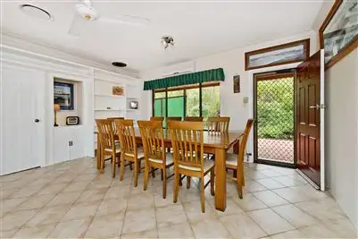 Fifth view of Homely house listing, 820 Armidale Road, Kempsey NSW 2440