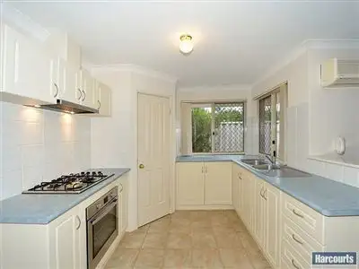 Third view of Homely unit listing, 6/44 Tuckey Street, Mandurah WA 6210