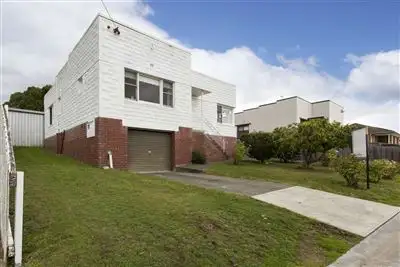 Second view of Homely house listing, 124 Main Road, Austins Ferry TAS 7011