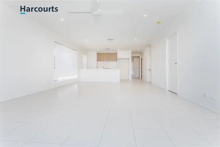 Fifth view of Homely house listing, 100 Greens Road, Griffin QLD 4503