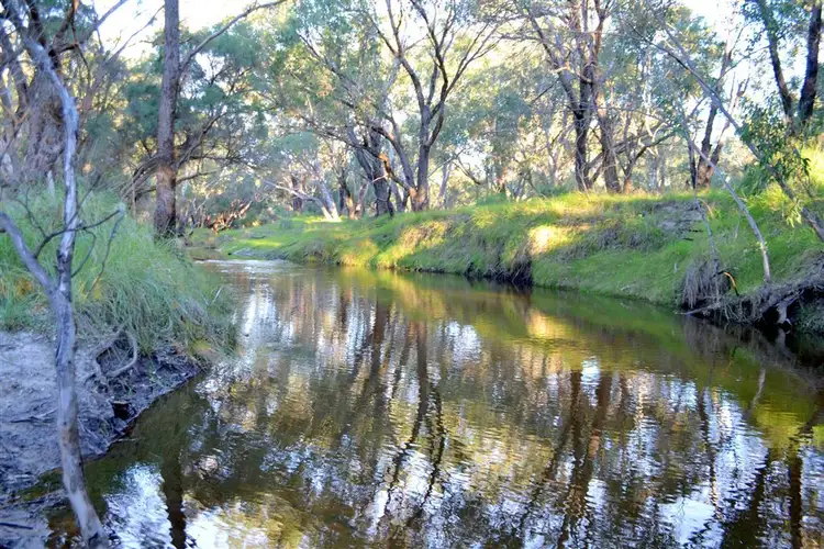 Third view of Homely rural property listing, 341 Glenrowan Road, Gingin WA 6503