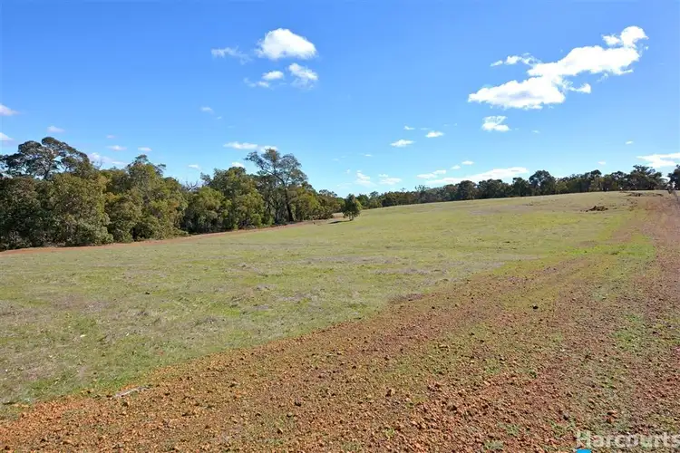 Lot 123 Turtledove Drive, Lower Chittering WA 6084
