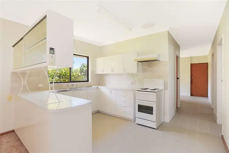 Fifth view of Homely house listing, 1/106 Bay Road, Encounter Bay SA 5211