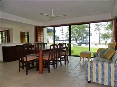 Fourth view of Homely house listing, 215 Welsby Pde, Bongaree QLD 4507