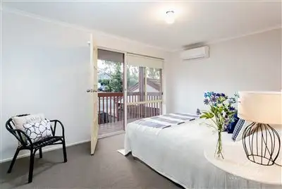 Sixth view of Homely house listing, 24 Brookside Road, Darlington SA 5047