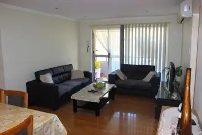 Fourth view of Homely unit listing, 51/88-92 Hughes Street, Cabramatta NSW 2166