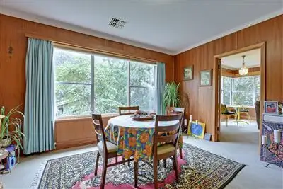 Sixth view of Homely house listing, 20 Pillinger Drive, Fern Tree TAS 7054