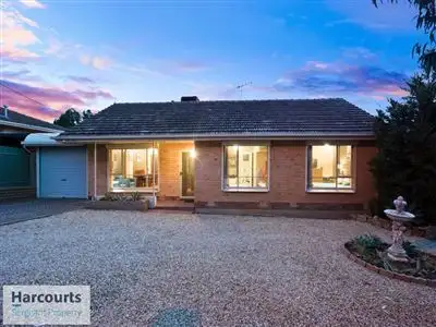 Main view of Homely house listing, 21 Windsor Avenue, Para Hills SA 5096