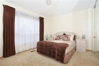 Fourth view of Homely house listing, 2 Kathryn Avenue, Lalor VIC 3075