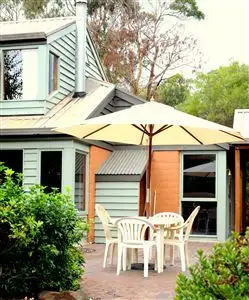 Third view of Homely house listing, 36 St Louis Drive, Port Sorell TAS 7307