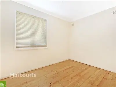 Sixth view of Homely house listing, 27 Bambil Crescent, Dapto NSW 2530