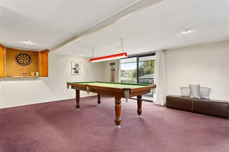 Fourth view of Homely house listing, 32 Port Street, Jamboree Heights QLD 4074