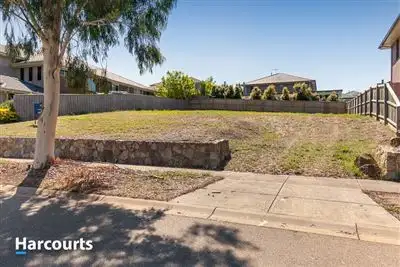 Third view of Homely land listing, 29 Northgate Drive, Berwick VIC 3806