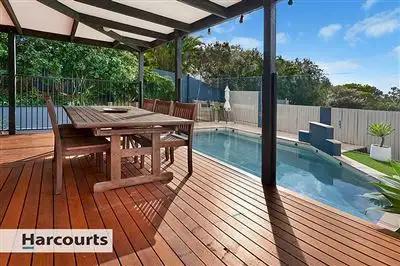 Third view of Homely house listing, 53 Cressbrook Drive, Albany Creek QLD 4035