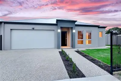 1 Zante Grove, Park Holme SA