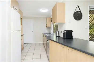 Sixth view of Homely house listing, 9 Justin Street, Kallangur QLD 4503