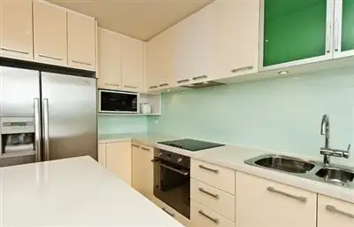 Third view of Homely apartment listing, 151/151 Adelaide Tce, East Perth WA 6004