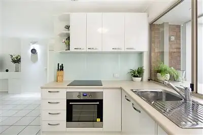Sixth view of Homely semi-detached listing, 1/45 Galloway Drive, Ashmore QLD 4214